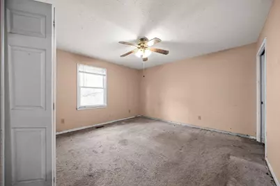 3387 W Highway 5, Bowdon, GA 30108 - Photo 17