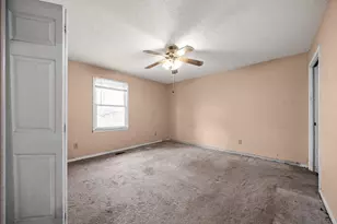 3387 W Hwy 5, Bowdon, GA 30108 - Photo 17