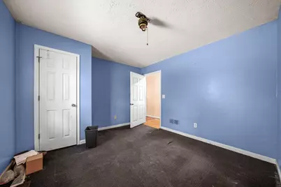 3387 W Highway 5, Bowdon, GA 30108 - Photo 21