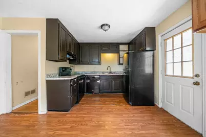 3387 W Highway 5, Bowdon, GA 30108 - Photo 5