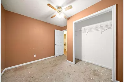3387 W Highway 5, Bowdon, GA 30108 - Photo 15