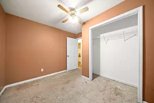 3387 W Hwy 5, Bowdon, GA 30108 - Photo 15