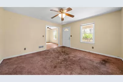 3387 W Highway 5, Bowdon, GA 30108 - Photo 3