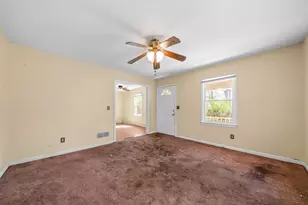 3387 W Hwy 5, Bowdon, GA 30108 - Photo 3
