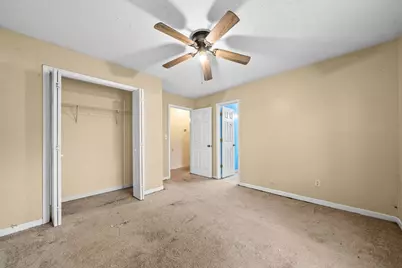 3387 W Highway 5, Bowdon, GA 30108 - Photo 11