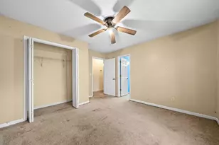 3387 W Hwy 5, Bowdon, GA 30108 - Photo 11
