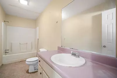 3387 W Highway 5, Bowdon, GA 30108 - Photo 7