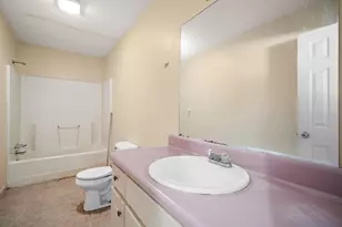 3387 W Hwy 5, Bowdon, GA 30108 - Photo 7