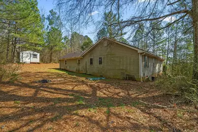 3387 W Highway 5, Bowdon, GA 30108 - Photo 27
