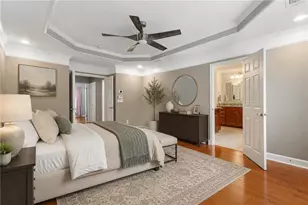 4905 Colchester Ct SE, Atlanta, GA 30339 - Photo 23