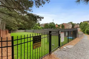 4905 Colchester Ct SE, Atlanta, GA 30339 - Photo 45