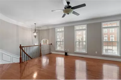 4905 Colchester Court SE #30, Atlanta, GA 30339 - Photo 9