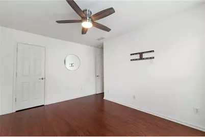 4905 Colchester Court SE #30, Atlanta, GA 30339 - Photo 41