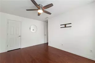 4905 Colchester Ct SE, Atlanta, GA 30339 - Photo 41