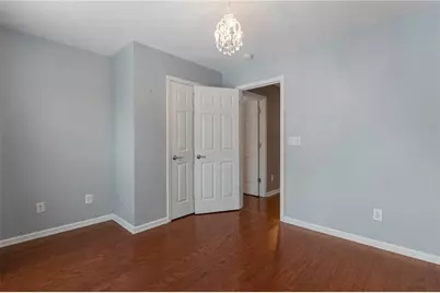 4905 Colchester Court SE #30, Atlanta, GA 30339 - Photo 39