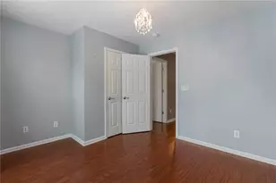 4905 Colchester Ct SE, Atlanta, GA 30339 - Photo 39