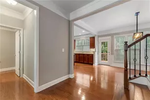 4905 Colchester Ct SE, Atlanta, GA 30339 - Photo 19