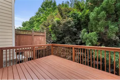 4905 Colchester Court SE #30, Atlanta, GA 30339 - Photo 37