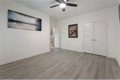 4905 Colchester Court SE #30, Atlanta, GA 30339 - Photo 33