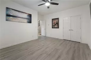 4905 Colchester Ct SE, Atlanta, GA 30339 - Photo 33