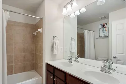 4905 Colchester Court SE #30, Atlanta, GA 30339 - Photo 35