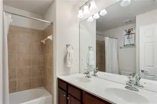 4905 Colchester Ct SE, Atlanta, GA 30339 - Photo 35