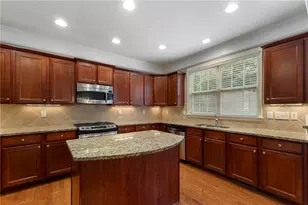 4905 Colchester Ct SE, Atlanta, GA 30339 - Photo 15