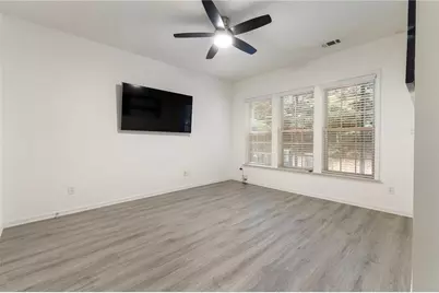 4905 Colchester Court SE #30, Atlanta, GA 30339 - Photo 31