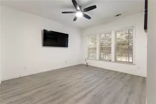4905 Colchester Ct SE, Atlanta, GA 30339 - Photo 31