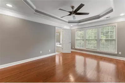 4905 Colchester Court SE #30, Atlanta, GA 30339 - Photo 25