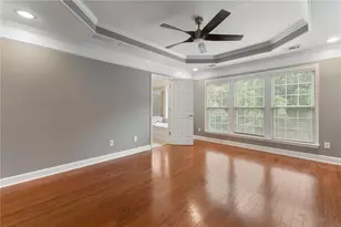 4905 Colchester Ct SE, Atlanta, GA 30339 - Photo 25