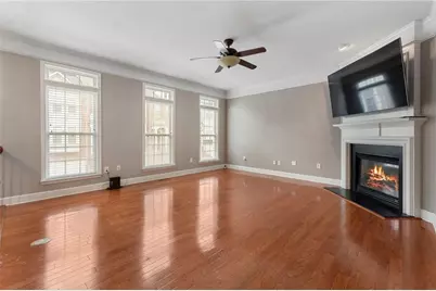 4905 Colchester Court SE #30, Atlanta, GA 30339 - Photo 7