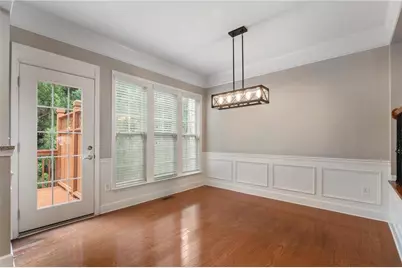 4905 Colchester Court SE #30, Atlanta, GA 30339 - Photo 13
