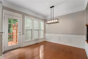 4905 Colchester Ct SE, Atlanta, GA 30339 - Photo 13