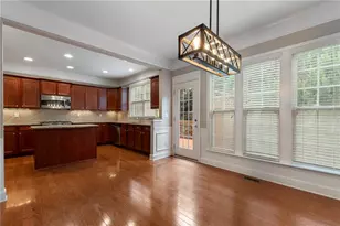 4905 Colchester Ct SE, Atlanta, GA 30339 - Photo 17