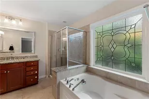 4905 Colchester Ct SE, Atlanta, GA 30339 - Photo 27