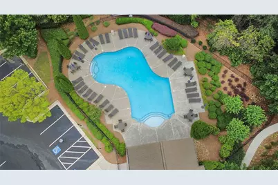 4905 Colchester Court SE #30, Atlanta, GA 30339 - Photo 43