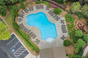 4905 Colchester Ct SE, Atlanta, GA 30339 - Photo 43
