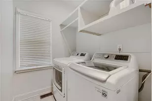 3908 Halisport Dr NW, Kennesaw, GA 30152 - Photo 27