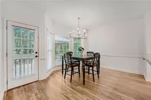 3908 Halisport Dr NW, Kennesaw, GA 30152 - Photo 15