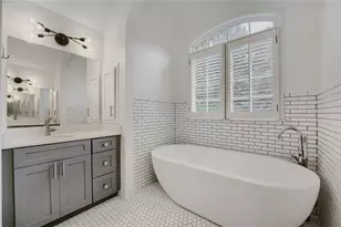 3908 Halisport Dr NW, Kennesaw, GA 30152 - Photo 25