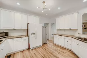 3908 Halisport Dr NW, Kennesaw, GA 30152 - Photo 13