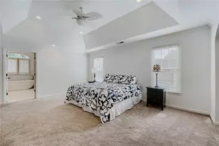 3908 Halisport Dr NW, Kennesaw, GA 30152 - Photo 19