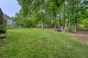 3908 Halisport Dr NW, Kennesaw, GA 30152 - Photo 29
