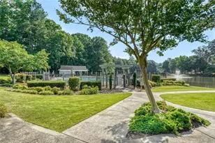 3908 Halisport Dr NW, Kennesaw, GA 30152 - Photo 37