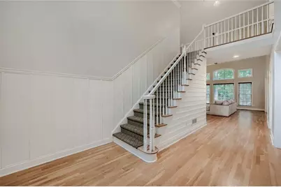 3908 Halisport Drive NW, Kennesaw, GA 30152 - Photo 5