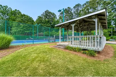 3908 Halisport Drive NW, Kennesaw, GA 30152 - Photo 35