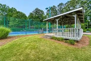 3908 Halisport Dr NW, Kennesaw, GA 30152 - Photo 35