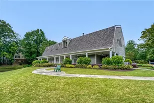 3908 Halisport Dr NW, Kennesaw, GA 30152 - Photo 33