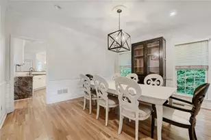3908 Halisport Dr NW, Kennesaw, GA 30152 - Photo 9